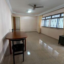 Blk 118D Membina 118 (Bukit Merah), HDB 4 Rooms #597832571